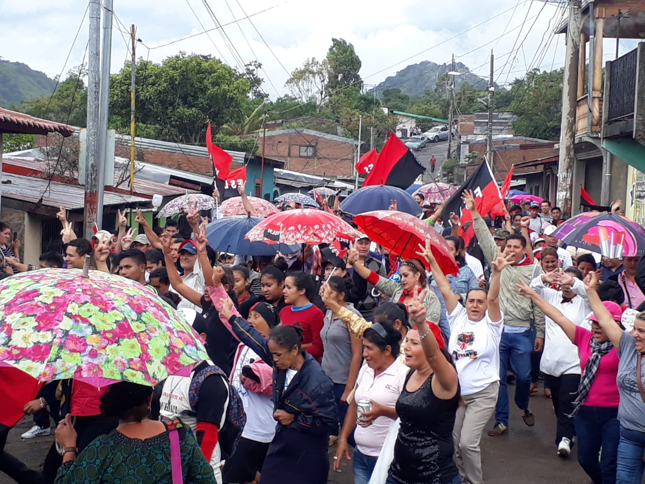 matagalpa